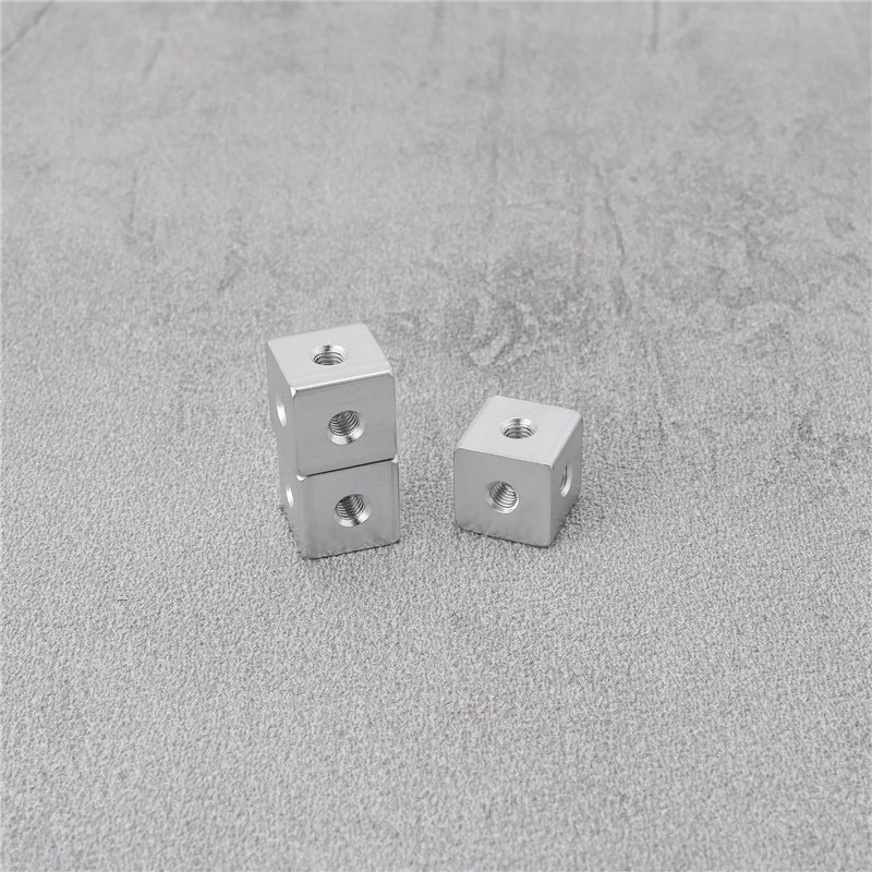 GAWILO Chaussettes 100 % coton (10 paires) | Sans coutures pressantes, avec ceinture confortable pour les veines | Chaussettes e