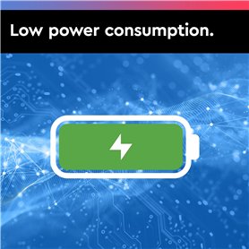 Capacité 10 Feuilles