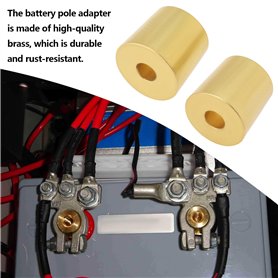 Rapid BGX7 Pistolet à colle sans fil à batterie - batterie intégrée 3.6V, charge avec un câble micro USB (inclus) - pour bâtonne