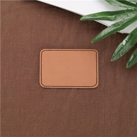 Rapid BGX7 Pistolet à colle sans fil à batterie - batterie intégrée 3.6V, charge avec un câble micro USB (inclus) - pour bâtonne