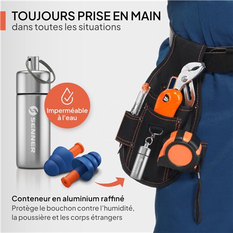 Lot de 100 enveloppes à bulles autocollantes - Enveloppes rembourrées - Taille E/5 E5 - Marron (240 mm x 275 mm)