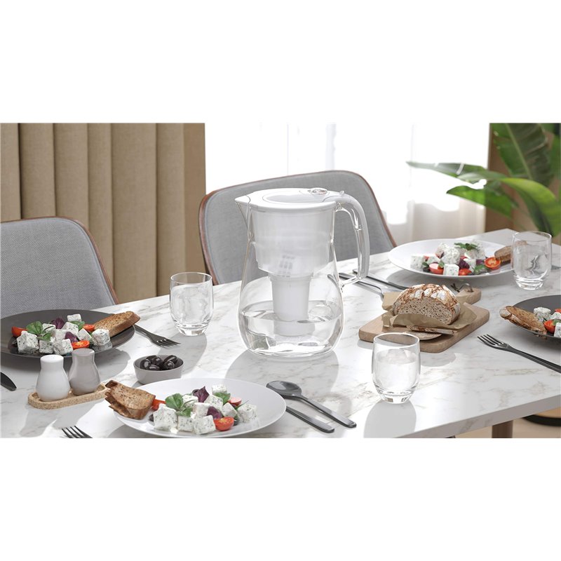 Lot de 100 enveloppes à bulles autocollantes - Enveloppes rembourrées - Taille E/5 E5 - Marron (240 mm x 275 mm)