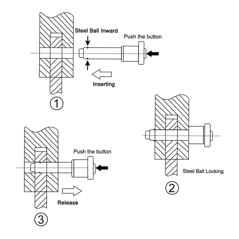 Relaxdays Tapis de bain en bois de bambou 37 x 56,5 x 3 cm natte de douche sortie de douche baignoire paillasson tapis de sol sa