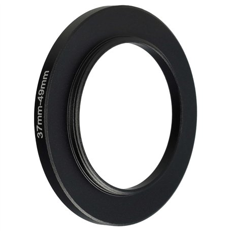 Relaxdays, noir Porte pied, Support pour serviettes de bain 2 barres fer aspect bois, 88 x 40 x 20 cm, MDF