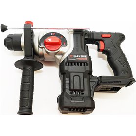 résistant aux intempéries