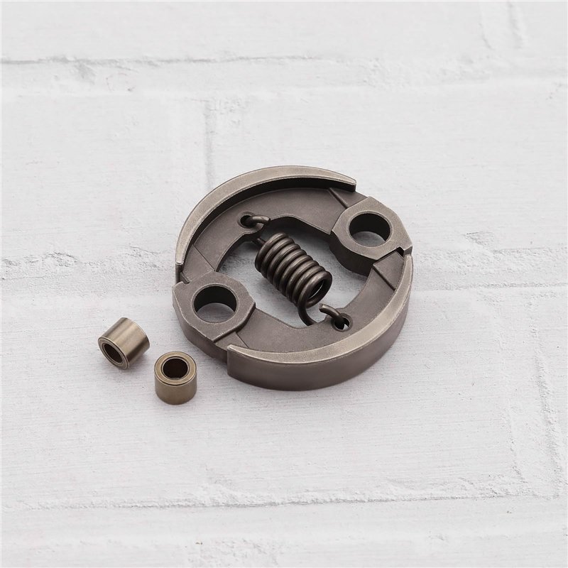 Relaxdays Paillasson Coco