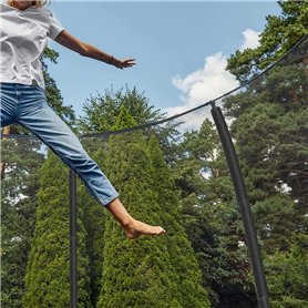 intérieur et extérieur