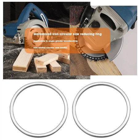 Relaxdays Support pour Moniteur en Bambou, Support écran Hauteur, HxLxP: 13x70x19 cm, tiroir & 7 Compartiments, Naturel