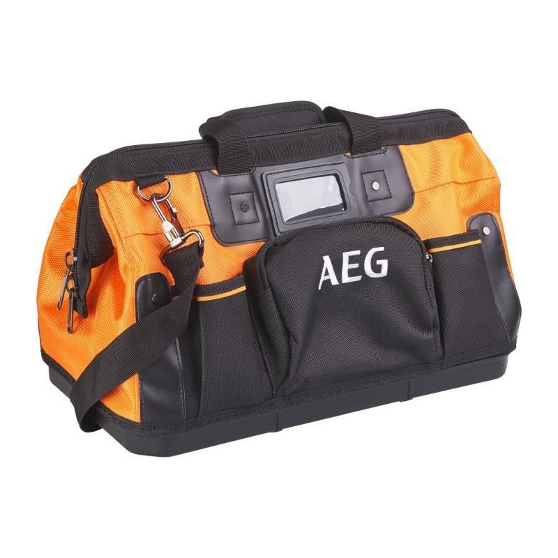 Sac à outils AEG Powertools 4932471880