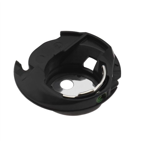 intérieur et extérieur