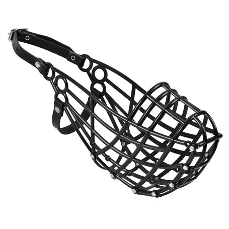 Relaxdays Support pour Moniteur