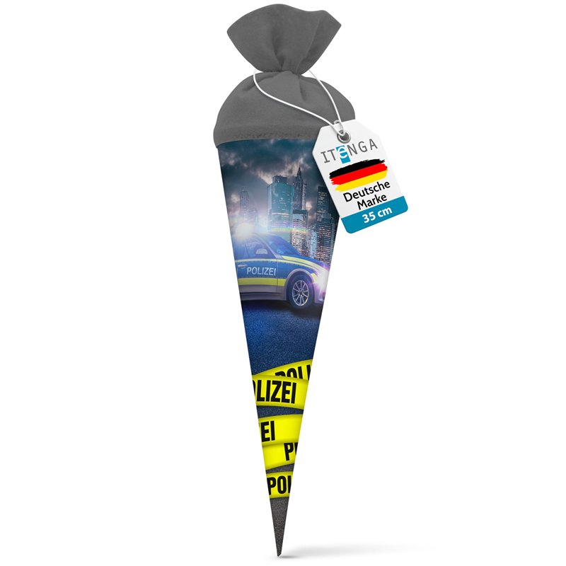 Set Complet avec Sac