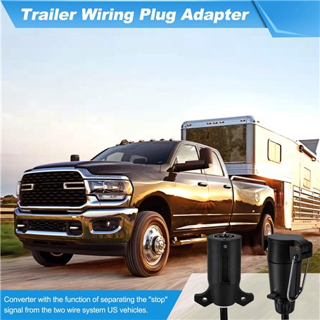 Relaxdays Paillasson en Fibres de Coco, Design Floral, 60 x 40 cm, pour intérieur et extérieur, Vert et Nature