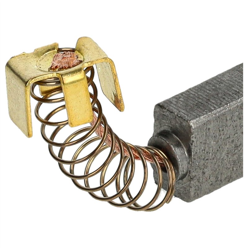 ARTDECO Body Repair Mousse – Mousse corporelle riche au parfum délicat de pivoine et de bergamote – 1 x 100 ml