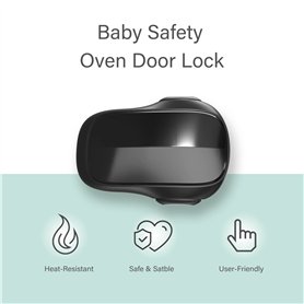 Brennenstuhl - Lampe ovale Color pour intérieur et extérieur - Protégée contre les projections d'eau - Pour montage mural et au