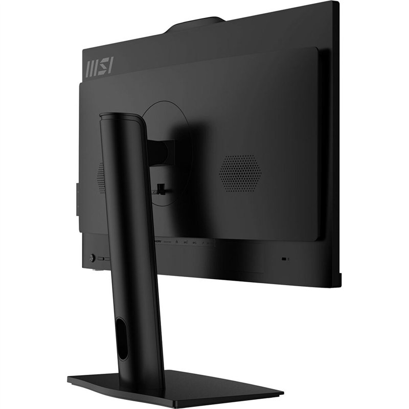 Brennenstuhl Premium Alu-Line Technik Bloc multiprise 6 prises en aluminium avec 3 prises commutables 2 prises de courant Alumin