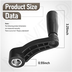 Schneider B 2200 Perforatrice en métal et plastique 200 feuilles 20 mm (Gris clair)