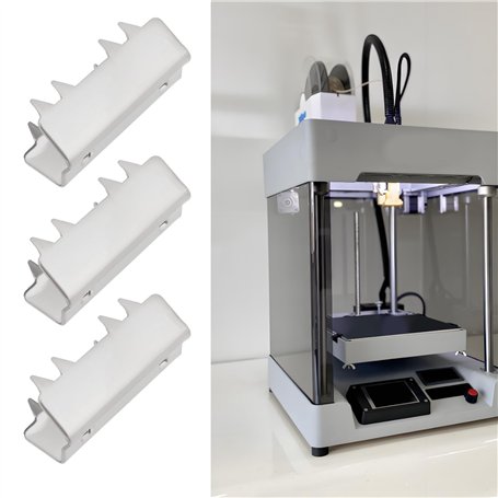 ES War Einmal.der Mensch [Blu-Ray] [Import]