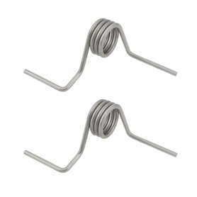 Scie sabre sans fil 20 V PSSA 20 - LI B2 - Sans batterie et sans chargeur