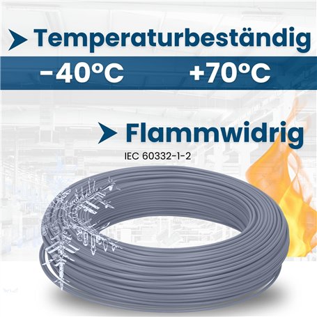 Condensateur de Moteur 3