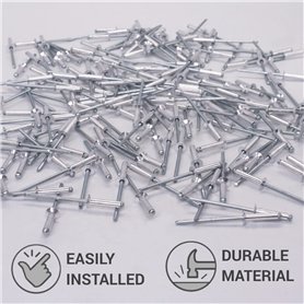 Bosch Professional 18V System Tournevis à percussion sans fil GDX 18V-285