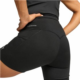 Bosch Professional 18V System perforateur sans-fil GBH 18V-18 X (mandrin One Chuck