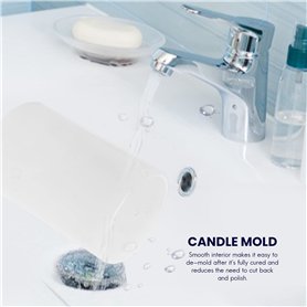 Bosch Professional 18V System combo-kit sans-fil : GSB 18V-45 + GBH 18V-22 + GWS 18V-8 (avec 3 batteries GBA 4.0Ah, GAL 18V-40,