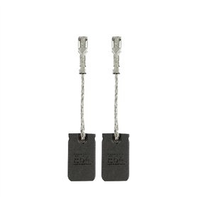 Bosch Professional 18V System combo-kit sans-fil : GSB 18V-45 + GBH 18V-22 + GWS 18V-8 (avec 3 batteries GBA 4.0Ah, GAL 18V-40,