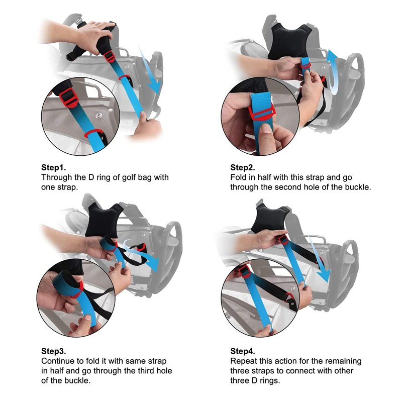 coupes jusqu’à 25 mm