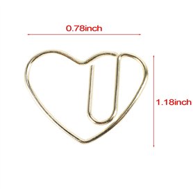 Würth 0714663351 Lot de 10 lames de rechange pour grattoir à verre Würth Blades Würth 0714663351 Lot de 10 lames de rechange pour grattoir à verre Würth Blades