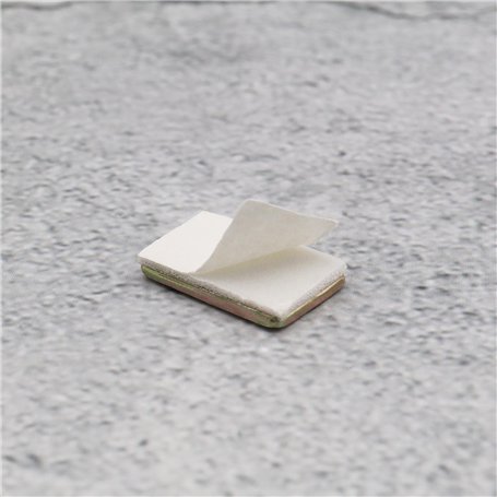 K-fee ONE Machine à capsules pour café, thé et cacao | Machine à café compacte | Chauffage rapide | Réservoir d'eau de 0,8 l | 1