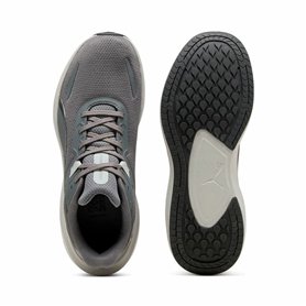 K-fee ONE Machine à capsules pour café, thé et cacao | Machine à café compacte | Chauffage rapide | Réservoir d'eau de 0,8 l | 1