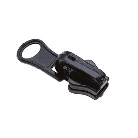 ONVAYA Pantoufles antidérapantes pour invités | lot de 6 | Pantoufle en feutre | Vintage