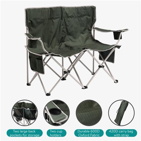 ONVAYA Pantoufles antidérapantes pour invités | lot de 6 | Pantoufle en feutre | Vintage