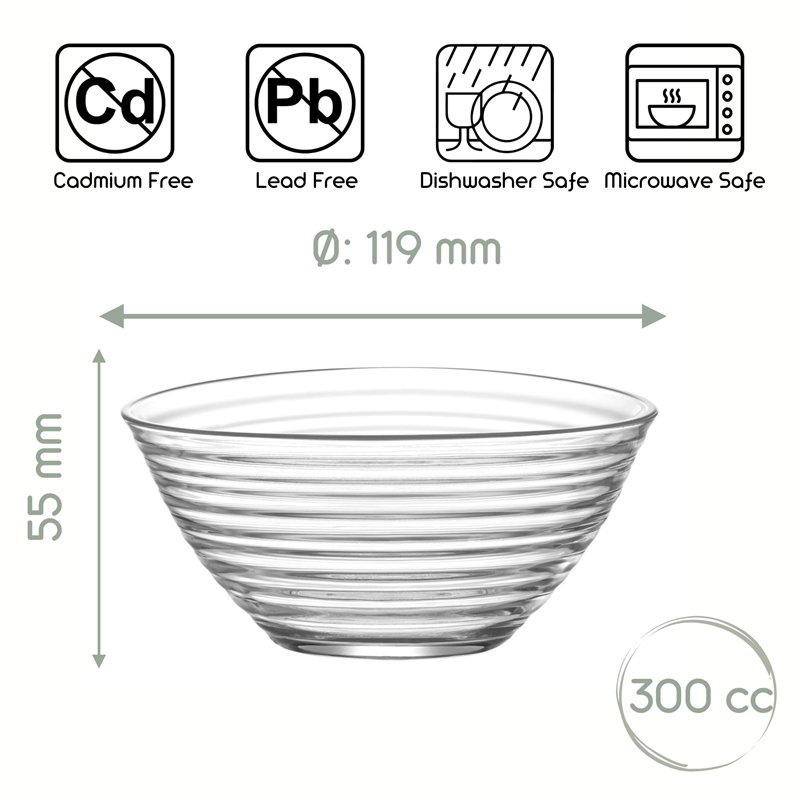 ONVAYA® Pagaie SUP / kayak | 2 en 1 : pagaie et double | pour stand up, kayak, bateau pneumatique, etc. | 3 pièces | Taille flex