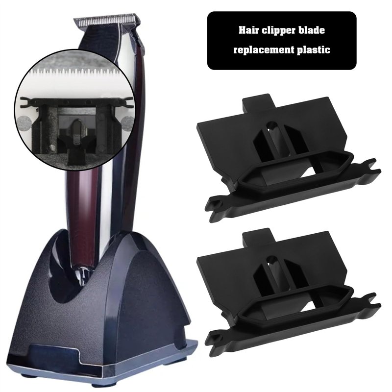 ONVAYA® Lot de 6 pantoufles en ABS - Beige - Semelle antidérapante - Chaussons en feutre - Pointure 36-45