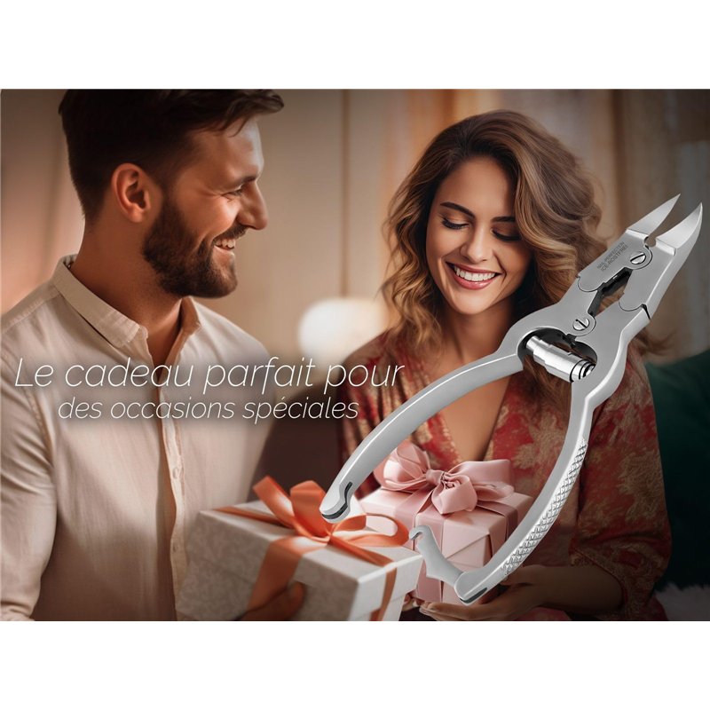 Febi bilstein 102989 Bras de suspension avec roulement et articulation