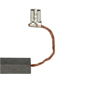 febi bilstein 103335 Interrupteur de feu stop