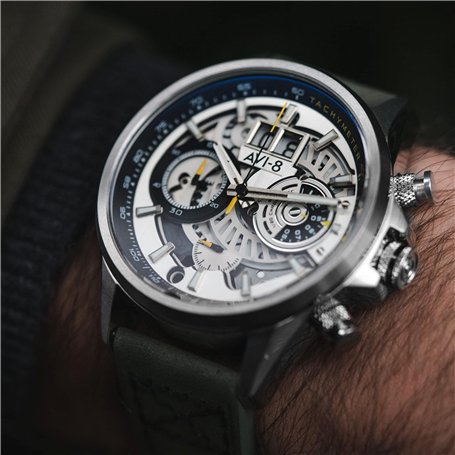 Febi bilstein 103661 Tuyau d'huile pour turbocompresseur