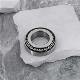 Febi bilstein 104265 - Support moteur