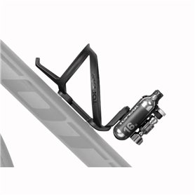 vilebrequin FEBI BILSTEIN 104945