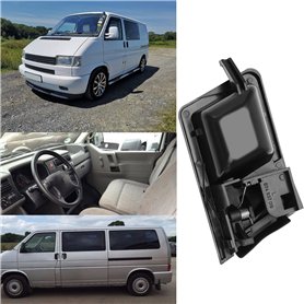 Febi bilstein 106039 Contacteur feu de recul