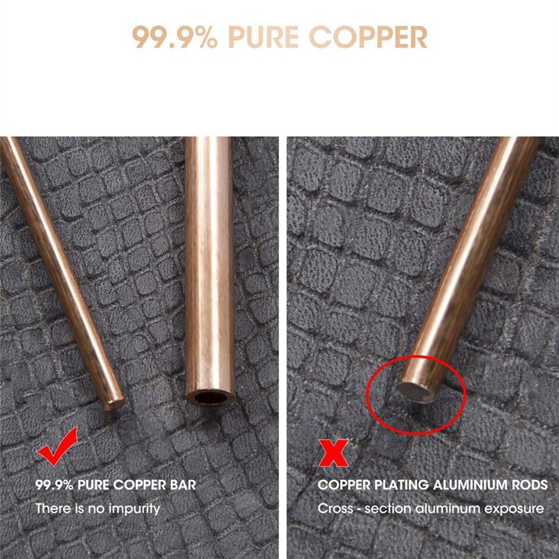 Kärcher Kit De Nettoyage Pare-Brise Et Vitres Pour EDI 4