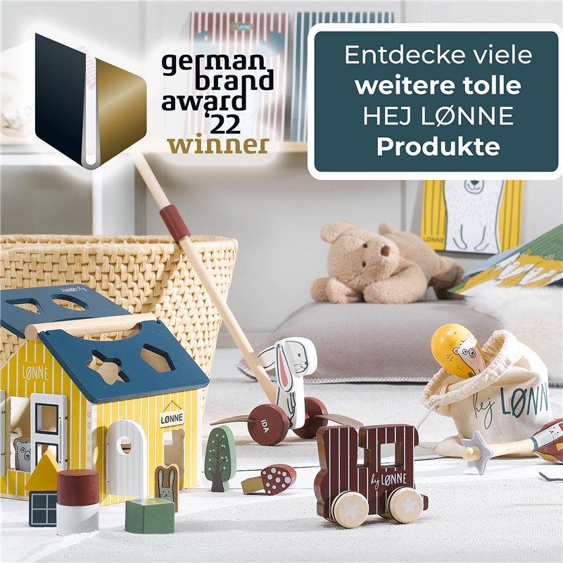 Kärcher Kit De Nettoyage Pare-Brise Et Vitres Pour EDI 4