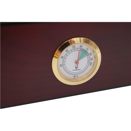 Kärcher Kit De Nettoyage Pare-Brise Et Vitres Pour EDI 4