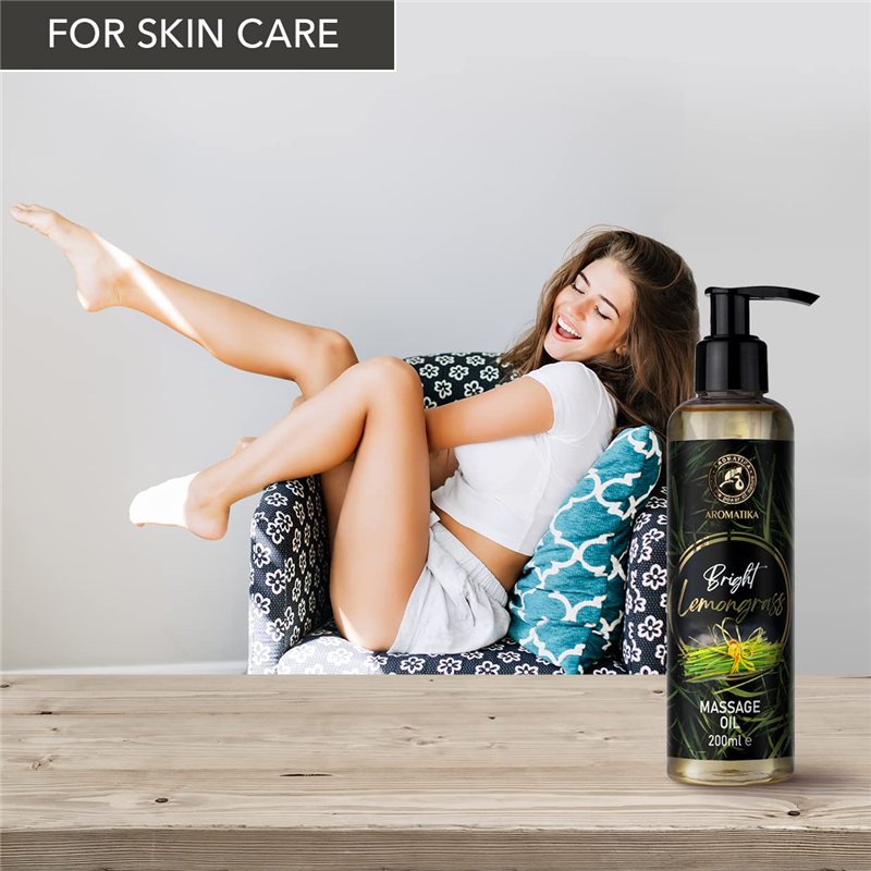 MisterVac | compatible avec les sacs de rechange pour sacs d'aspirateur 10 pièces Nilfisk VP930