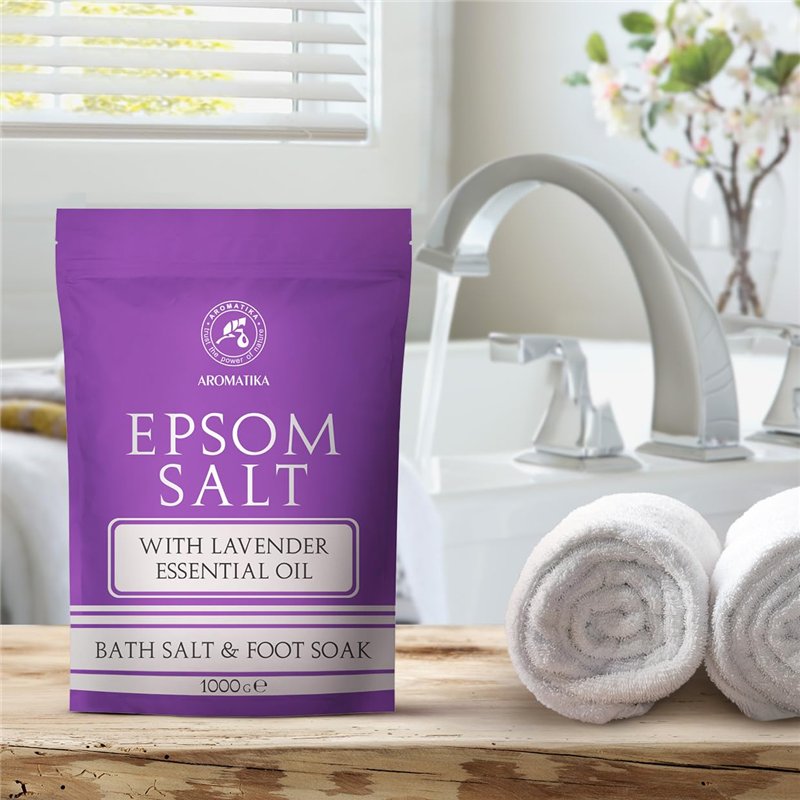 MisterVac | compatible avec les sacs d'aspirateurs professionnels, sacs de rechange 10 pièces Milwaukee AS 2-250 ELCP Prof.