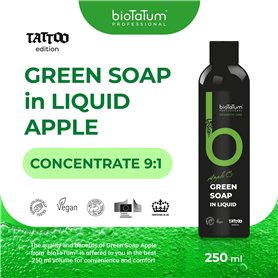 MisterVac | compatible avec les sacs d'aspirateurs professionnels, sacs de rechange 10 pièces Milwaukee AS 300 EMAC