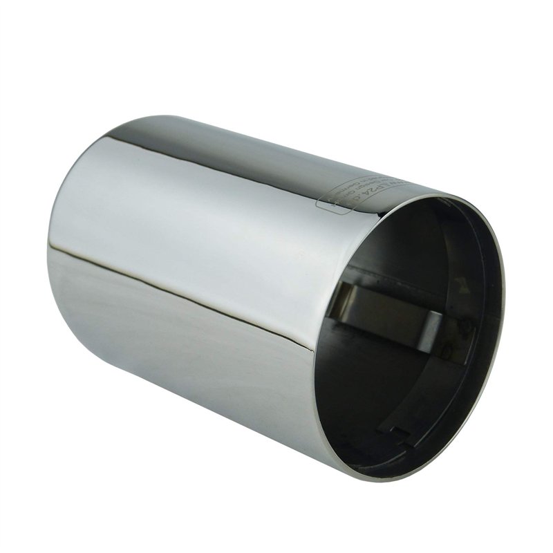 MisterVac | compatible avec les sacs d'aspirateurs professionnels, sacs de rechange 10 pièces Milwaukee AS 300 EMAC