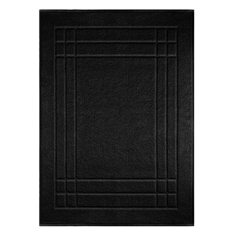 MisterVac | compatible avec les sacs d'aspirateurs professionnels, sacs de rechange 10 pièces Milwaukee AS 300 EMAC